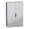 Racks - 4008-NSYSFN1812402D-ND - DigiKey