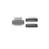 Specialized - MMA25-0141A1-ND - DigiKey