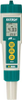 pH Meters - 2873827 - RS Components, Ltd.