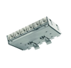 RJ Patch Panels - 2383888 - RS Components, Ltd.