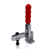 Clamps -- 254664 - Image