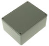General Purpose Enclosures - 5173816 - RS Components, Ltd.