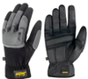 Work Gloves - 1446217 - RS Components, Ltd.