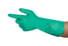Work Gloves - 2413120 - RS Components, Ltd.