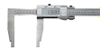 Calipers -- 1230916 - Image