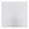 Fan Filters - 7569884 - RS Components, Ltd.
