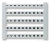 Terminal Block Accessories - 1244694 - RS Components, Ltd.