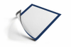 Notice Boards - 2348530 - RS Components, Ltd.