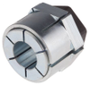 Locking Bushes - 7785017 - RS Components, Ltd.