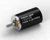 Gearboxes -- 3234975 - Image