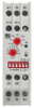 Timer Relays - 8966841 - RS Components, Ltd.