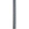 Conduit -- 2599958 - Image