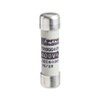 Cartridge Fuses - 1881213 - RS Components, Ltd.