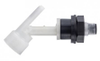 Float Switches - 1919487 - RS Components, Ltd.