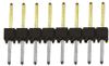 PCB Headers - 7670996 - RS Components, Ltd.