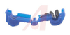 Splice Connectors - 8377046 - RS Components, Ltd.