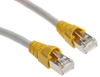Ethernet Cable - 6116527 - RS Components, Ltd.
