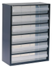 Drawer Storage -- 230611 - Image