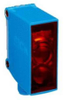 Photoelectric Sensors - 2011499 - RS Components, Ltd.