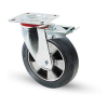 Castor Wheels - 149276 - RS Components, Ltd.