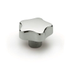 Clamping Knobs - 2687588 - RS Components, Ltd.