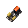 Communication & Wireless Development Tools - 2576810 - RS Components, Ltd.