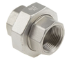 Stainless Steel Pipe Fittings - 4993502 - RS Components, Ltd.