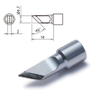 Soldering Iron Tips -- 100555 - Image