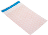 Anti Static Packaging - 3562343 - RS Components, Ltd.