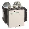 Contactors - 205161 - RS Components, Ltd.