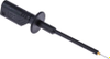 Test Probes - 7872874 - RS Components, Ltd.