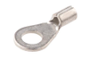 Ring Terminals - 8092228 - RS Components, Ltd.