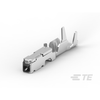 Rectangular Connector Contacts - 17-1924955-6TR-ND - DigiKey