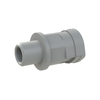 Accessories - 6308-SLND-M120-ND - DigiKey