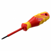 Screw and Nut Drivers -- 2128-VDE2163TXT7-ND - Image