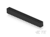 PCB Headers & Receptacles - 7-534998-2 - TE Connectivity