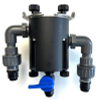 Measurement - turbidity-sensors -- 159002299 - Image