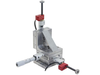 XYZ Linear Stage, 25.4 mm, Crossed Roller Bearing, XZ Pico, Y Micro, Metric - 9067-XYZ-PNP-M - Newport MKS