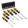 Screw and Nut Driver Sets - 5627-05018282001-ND - DigiKey