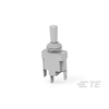 Toggle Switches - 2585-08-1-2-15-ND - DigiKey