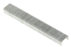  - 1778738 - RS Components, Ltd.