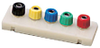 Breadboards - 4538830 - RS Components, Ltd.