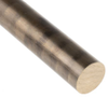 Metal Bars & Metal Rods - 110078 - RS Components, Ltd.