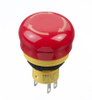 Emergency Stop Push Buttons - 8287680 - RS Components, Ltd.