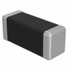 80 OHM Inductor and Choke - 841-CIB41P800NE - ERSAELECTRONICS PTE. LTD.
