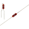 15 Ohm 2W Resistor - 53-PR02FS0201509KR500 - ERSAELECTRONICS PTE. LTD.