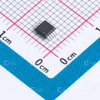 Dual 20V 40V Linear Comparator IC - 692-TLV1872DGSR - ERSAELECTRONICS PTE. LTD.
