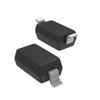 Schottky 0.5A 40V Diode and Rectifier - 280-CMHSH5-4 - ERSAELECTRONICS PTE. LTD.