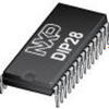 8-bit 3.3V 5V Embedded Microcontroller MCU - 685-MC705P6ECPE - ERSAELECTRONICS PTE. LTD.