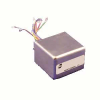 Audio Transformer - 162-802A - ERSAELECTRONICS PTE. LTD.